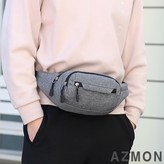 그레이 × 1개