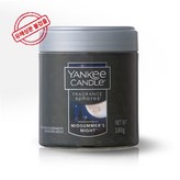 01 미드썸머나잇