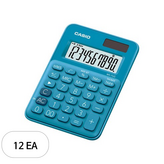 BU