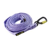 粉紫色2.5cm*300cm × 1個