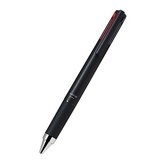 0.4 BLACK