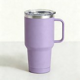 淺紫色 30oz 900ml × 1個