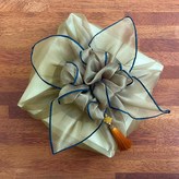 04_올리브그린 × 1개