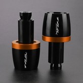 1. Orange LOGO × 1개