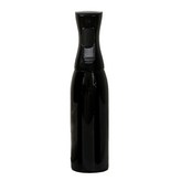 全黑,500ML × 1個