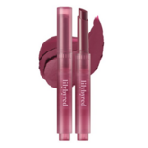 #O6 흑당에 빠진 오디