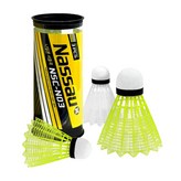 화이트, 형광옐로우 × 1개