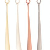 家用鞋拔 - 加長款47cm - 顏色隨機 - 1個 × 1個