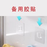 升級款, 大號 × 1個