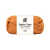 머스타드 × 1개