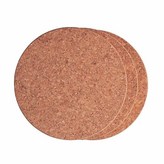 코르크_601.713.29