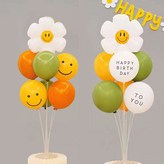 1)데이지스마일아보카도 × 2개