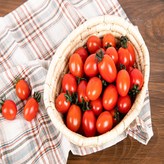 1팩 (500g/팩) × 1개