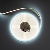 6500K 주광색 × 1개