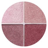 06 토파즈 핑크 × 1개