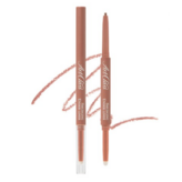 4호 MELLOW 멜로우 삼각존 트임