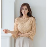 레몬 × 1개