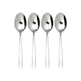 스테인리스스틸_205.210.37 × 1세트