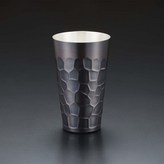 黑色 × 1個