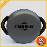 盾靶(螢光灰) × 1個