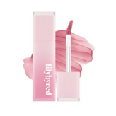 10호 (무화과 요거트인 척) 립