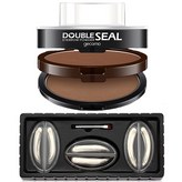 01 다크그레이라이트브라운