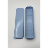 小麥盒(大) × 1個