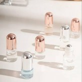 1ml × 1개