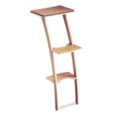 계단형 (나른한 냥이) × 1개