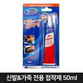 1개