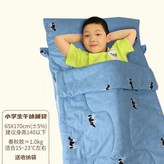 春秋款65*170奶牛 × 1個