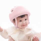 핑크 × 1개