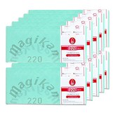 01_220R리필10개_220R10G × 10개