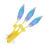 佐伊 飛鏢三把 × 1個