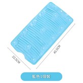 天空藍 × 1個裝