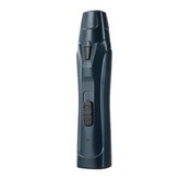 電動磨甲器 222款 藍色 × 1個