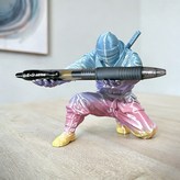 컬러