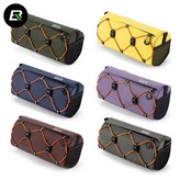 W012다크그린30110054001