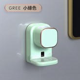 翡翠綠:如圖 × 1個