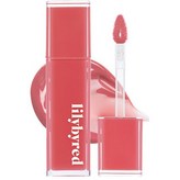 02 (AD) 센치한 리치인 척