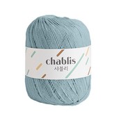 132 클라우디스카이