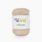 108.[샤이니]베이지