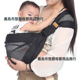網款-黑色:如圖 × 1個