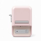 B21S櫻花粉 × 1台