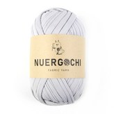 27.라이트 그레이