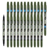 BLACK (블랙) + BLUE (블루)