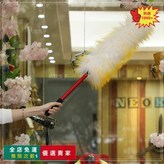 中號不鏽鋼柄款 × 1個