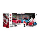 COLOR MIX (혼합색상) × 1개