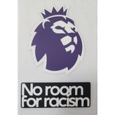 일반패치 × 1개