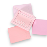 **01 바운싱 피치*